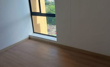 Se arrienda Apartamento por la avenida sur