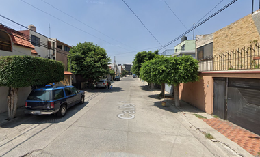 Venta de Hermosa Casa en Los Pastores, Naucalpan de Juárez, Mexico.