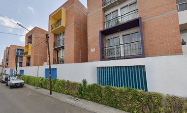 Departamento en Venta en San Carlos Guadalajara Jalisco