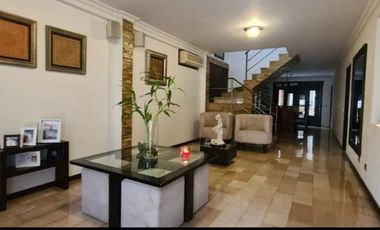Vendo casa en Ciudad Celeste de 4 dormitorios
