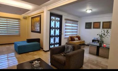 Vendo casa en Ciudad Celeste de 4 dormitorios