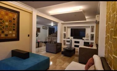 Vendo casa en Ciudad Celeste de 4 dormitorios