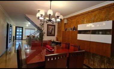 Vendo casa en Ciudad Celeste de 4 dormitorios