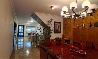 Vendo casa en Ciudad Celeste de 4 dormitorios