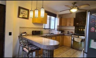 Vendo casa en Ciudad Celeste de 4 dormitorios