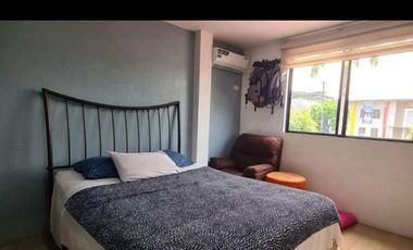 Vendo casa en Ciudad Celeste de 4 dormitorios