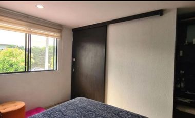 Vendo casa en Ciudad Celeste de 4 dormitorios