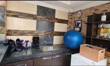 Vendo casa en Ciudad Celeste de 4 dormitorios