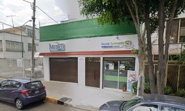 CASA EN VENTA, VENUSTIANO CARRANZA, JARDIN BALBUENA Jm*