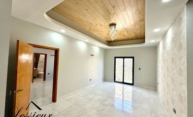 SE VENDE CASA UBICADA EN PRIVADO LA ZARZUELA