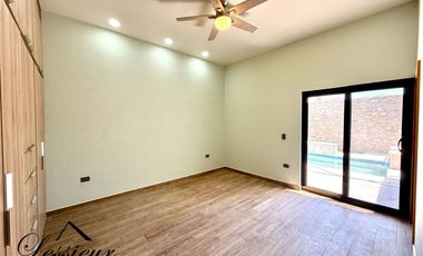 SE VENDE CASA UBICADA EN PRIVADO LA ZARZUELA