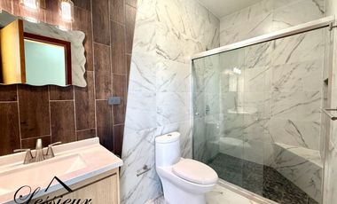 SE VENDE CASA UBICADA EN PRIVADO LA ZARZUELA