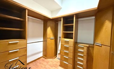 SE VENDE CASA UBICADA EN PRIVADO LA ZARZUELA