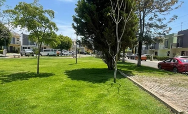 Casa en Venta Jardines de las Fuentes Zapopan Jalisco