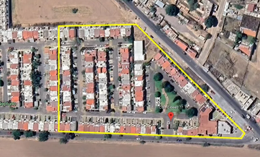 Casa en Venta Jardines de las Fuentes Zapopan Jalisco