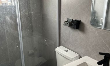 Insuperable casa en Lonco 5 dormitorio