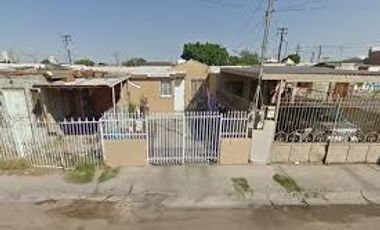 🏡 ¡Gran oportunidad en Fracc. Residencial Ampliación Villa Verde!