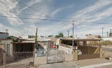 🏡 ¡Gran oportunidad en Fracc. Residencial Ampliación Villa Verde!