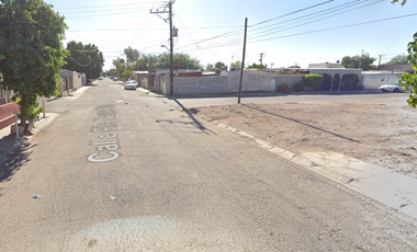 🏡 ¡Gran oportunidad en Fracc. Residencial Ampliación Villa Verde!