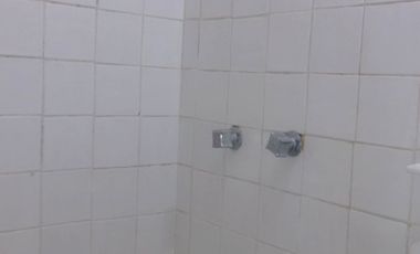 Departamento en Renta, Colonia Escandón, Delegación Miguel Hidalgo, Ciudad de México