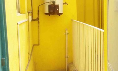 Departamento en Renta, Colonia Escandón, Delegación Miguel Hidalgo, Ciudad de México