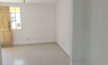 Departamento en Renta, Colonia Escandón, Delegación Miguel Hidalgo, Ciudad de México