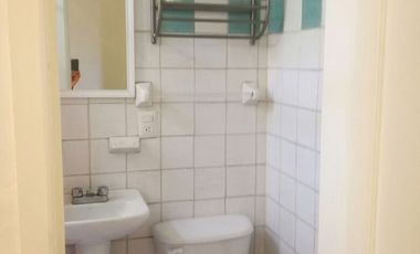 Departamento en Renta, Colonia Escandón, Delegación Miguel Hidalgo, Ciudad de México
