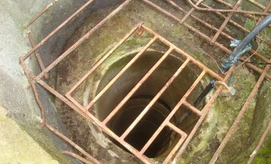 Venta Hacienda Agrícola en Santo Domingo de los Tsáchilas, Km 15 vía El Carmen, 18 Hectáreas, precio $400.000 dólares