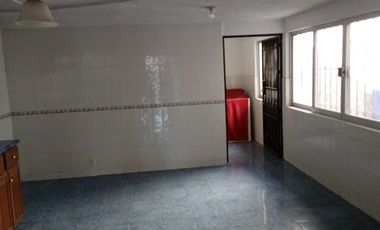 Casa en venta Loma Dorada