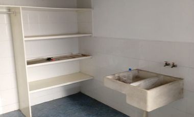Casa en venta Loma Dorada