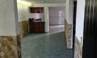 Casa en venta Loma Dorada