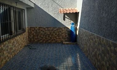 Casa en venta Loma Dorada