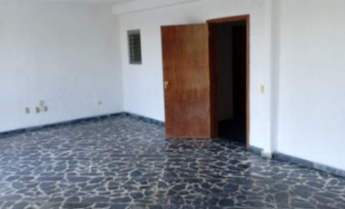 Casa en venta Loma Dorada