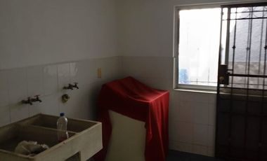 Casa en venta Loma Dorada