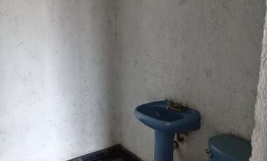 Casa en venta Loma Dorada