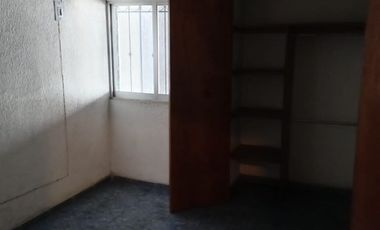 Casa en venta Loma Dorada