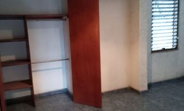 Casa en venta Loma Dorada