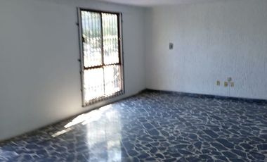 Casa en venta Loma Dorada