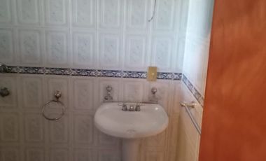 Casa en venta Loma Dorada