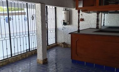 Casa en venta Loma Dorada