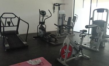 Departamento Penthouse Amueblado en Renta en Zibata, Querétaro