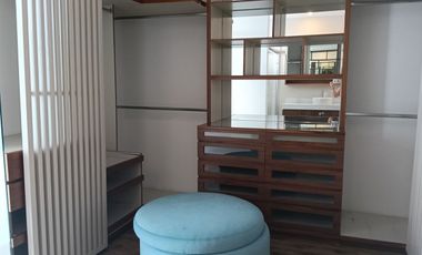 Departamento Penthouse Amueblado en Renta en Zibata, Querétaro