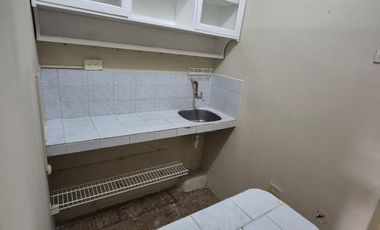 Suite en Alquiler en Urdesa Central, 1 Habitación, 1 Baño, Norte de Guayaquil