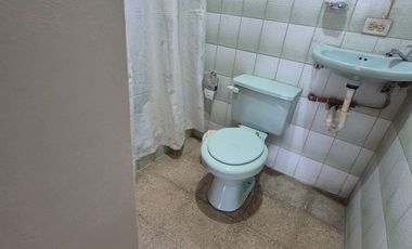 Suite en Alquiler en Urdesa Central, 1 Habitación, 1 Baño, Norte de Guayaquil