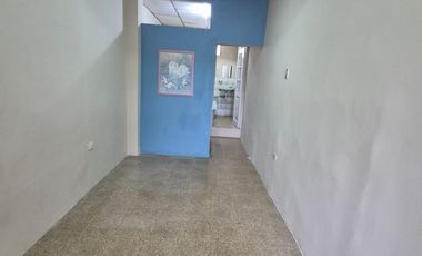 Suite en Alquiler en Urdesa Central, 1 Habitación, 1 Baño, Norte de Guayaquil