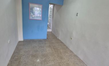 Suite en Alquiler en Urdesa Central, 1 Habitación, 1 Baño, Norte de Guayaquil