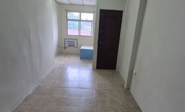 Suite en Alquiler en Urdesa Central, 1 Habitación, 1 Baño, Norte de Guayaquil