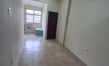 Suite en Alquiler en Urdesa Central, 1 Habitación, 1 Baño, Norte de Guayaquil