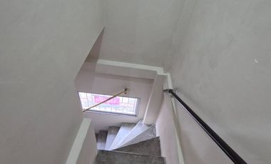 Suite en Alquiler en Urdesa Central, 1 Habitación, 1 Baño, Norte de Guayaquil
