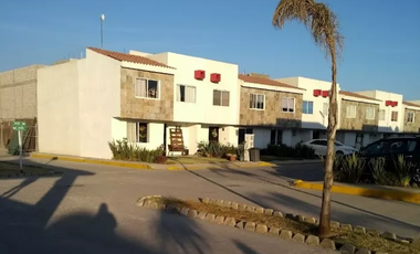 CASA en Venta Cuautlancingo Puebla